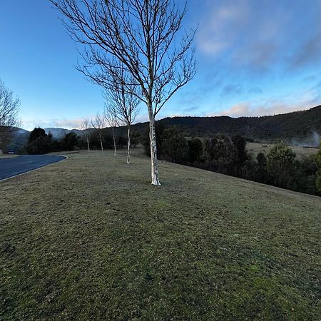 Mt Buller Stayz Мерріджіг Екстер'єр фото