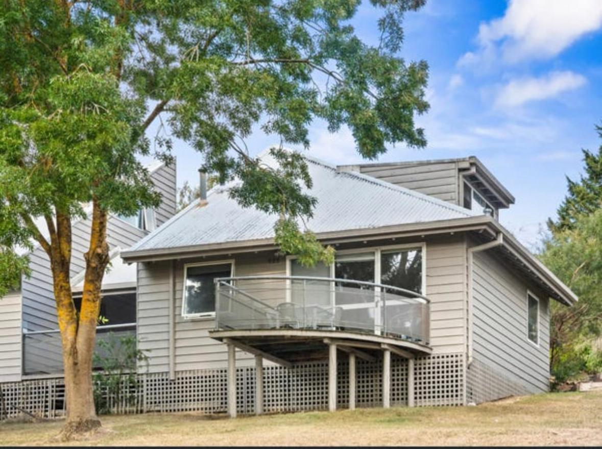 Mt Buller Stayz Мерріджіг Екстер'єр фото